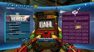 The game was released on september 18, 2012 in the united states, september 20, 2012 in the australasia region and september 21, 2012 internationally. Borderlands 3 Director S Cut Vault Cards All Rewards Youtube