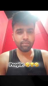 Gaurav Chugh (@fitwithchugh) · Instagram 照片和视频