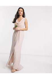 Maybe you would like to learn more about one of these? Asos Abito Cerimonia Vestiti Lunghi Donne Compara I Prezzi E Acqusita Online