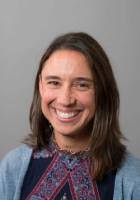 Saint Paul College Directory