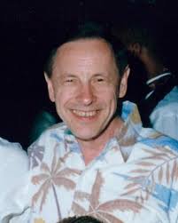 Gilbert Wayne Novak Obituary (2025)