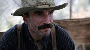 Daniel Day-Lewis Confirmed to Be "Done With Acting"; Says Nothing Is Good 