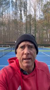🎾 Forest Lake Tennis Academy was honored to host Coach Mark Bey — Davis  Cup coach and Midwest USPTA Hall of Famer. From ATP titles to NCAA  championships, our players got to