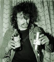 Philthy Animal Taylor Lemmy Motorhead Lemmy Kilmister Motorhead