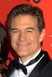 File:Dr Oz (cropped).png