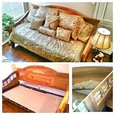 We did not find results for: Broyhill Fontana Solid Wood Daybed For Sale In Dallas Tx Offerup