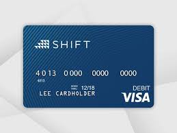 Bitcoin Debit Card With Images Debit Card Design Credit Card Design