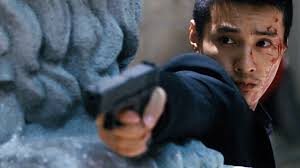 His only friend called him 'the man from nowhere'… taesik, a former special agent becomes a loner after losing his wife in a miserable accident and lives a bitter life running a pawnshop. The Man From Nowhere Netflix
