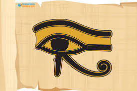 المجتمع المصري القديم الوصايا والتعاليم في مخطوطات بردية نصوص حكماء مصر القديمة وما هي نصائح الحكيم دواؤف الذي نصح ابنه Egypt Travel Ancient Egyptian Egyptian