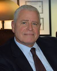 Our Psychiatric Care Team