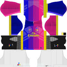 Superhero kits are very awesome and your team will become cooler after wearing these kits. Equipacion Nike Dream League Soccer 63 Descuento Bosca Ec