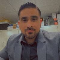 Aileen Carreon Email & Phone Number