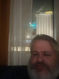 I feel like you get better views in a paid room over a comp ..