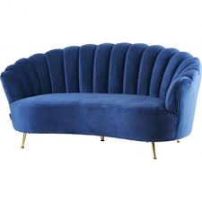 Canapé chesterfield 3 places velours gladis. 126 Events Location Canape Style Art Deco En Velours Bleu 126 Events Paris