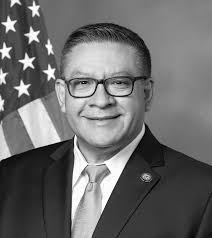 President Biden Specifies Maritime In 'Buy American' Executive Order