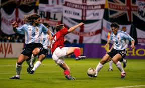 Cas confirmés, mortalité, guérisons, toutes les statistiques Newell S Old Boys English On Twitter Did Bielsa Remember Sammy Lee From The Sapporo Dome In Japan In 2002 That Night Lee Was Part Of The England Coaching Team Who Celebrated