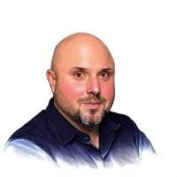 70+ "Sackett" profiles