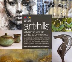 Bellevue Artspace (@bellevue_artspace) • Instagram photos and videos