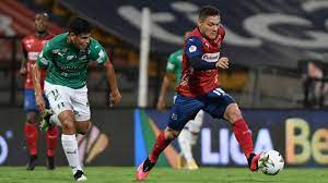 Cali vs medellin en vivo, partido de cali en vivo, partido de medellin en vivo hoy, cali en vivo, medellin vs cali, cali en vivo, medellin vs cali hoy, win s. Iss9k7foalds8m