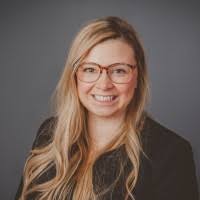 100+ "Angela Casey" profiles