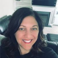 200+ "Beth Frank" profiles