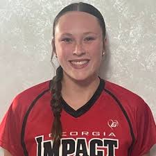 Ryan Carver (@coachryancarver)