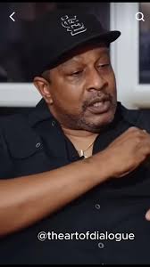 Biggie Smalls Wheelchair