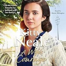 Sixteen Streets Trilogy Series Audiobooks