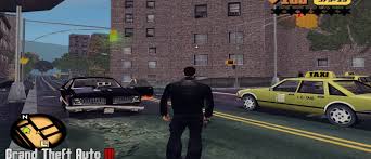 Chances are it does, but this is your opportunity to make sure your gameplay is as smooth as possible. Grand Theft Auto 3 Pc Game Latest Version Free Download