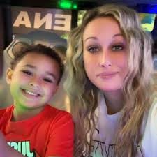 thermostat replacement for 2010 ford explorer