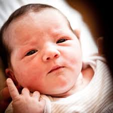 Introducing: Juliet Fiona Lloyd » Lovelight