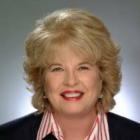 Candy Marcum: My Story — The Dallas Way