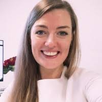 300+ "Daria" profiles