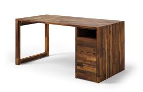 Speciale aanbieding >>> klicken sie hier wenige monate, sahen wir eine menge leute tragen, oder mit diesen produkten. Palermo Aus Nussbaum Schreibtisch Nach Mass