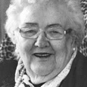 Search Margaret Boyle Obituaries and Funeral Services