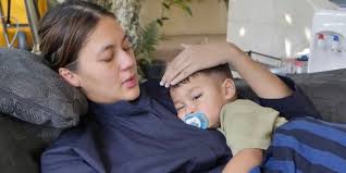 Postingan baim ini juga menarik perhatian warganet karena wajah johnny wong yang dianggap mirip prabowo. Cegah Tertular Flu Singapura Paula Verhoeven Jaga Stamina Dalam Kondisi Hamil