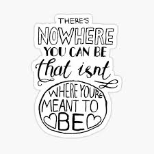 We did not find results for: Beatles Songs Stickers Redbubble