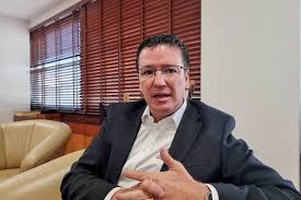 Folha de S.Paulo - News update