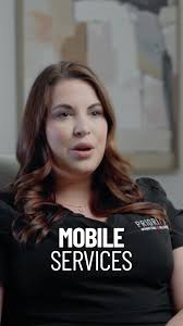 Can’t come to us? We come to you., Our mobile services bring expert care  right where you need it—home, rehab, or anywhere in between.,  #PriorityWoundCare #MobileWoundCare #HealthcareAtHome #OnSiteCare ...