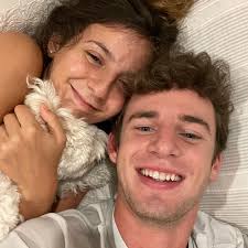 Nick Neumann (@nick.neumann) · Instagram photos and videos