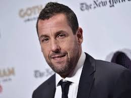 Dan Bilzerian @danbilzerian 💎 Ethnicity: *25% Armenian *25%  French-Canadian *25% Swiss-German *25% Norwegian 🃏📱 📺🇺🇸 Dan Bilzerian  is an American social media personality and professional poker player. ✒  Birth Name: Brandon Dan