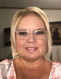 Lisa Rene` Kirby Obituary (2025)