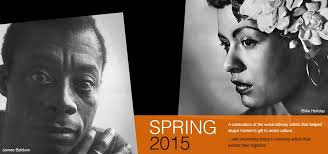 The White Rhino Report