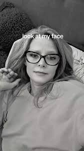 Reel by Terra Hall (@imjustterrad) · December 23, 2025