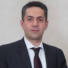 We are thrilled to announce that Sharon L.