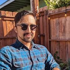 Gabe Perea Portfolio and Online Resume