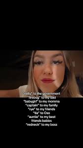 Discover the New Cupid Shuffle at Local Dive Bar