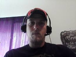 Justin Snodgrass's Instagram, Twitter & Facebook