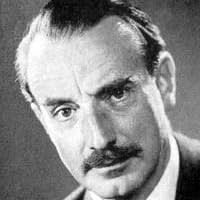 Mission to Venice by James Hadley Chase