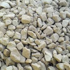 Maybe you would like to learn more about one of these? Cotswold Chippings 10 20mm 25kg Bag